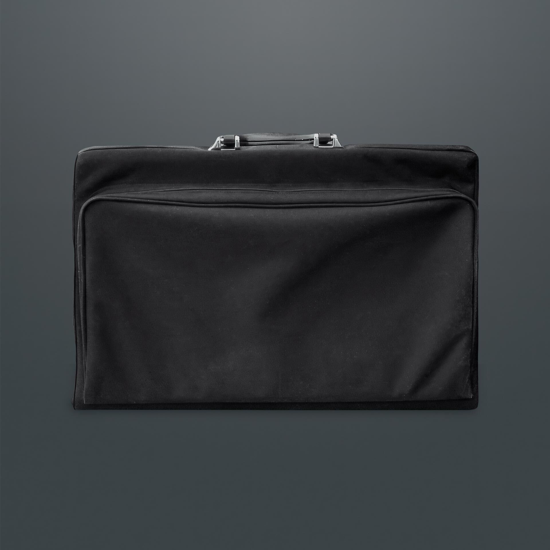 security bulletproof briefcase